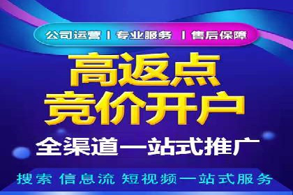 深度解析：某信息流广告公司的技术支撑与效果评估